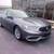 2019 Acura TLX - Financing Available! 20 thumbnail