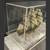 Cutty Sark Model Ship, 1869 Tea Clipper Wood Sailboat with Acrylic Case. Handcra 2 thumbnail