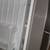 Whirlpool 30 inches wide french door excellent condition 6 thumbnail