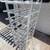 New Age #1250 Aluminum HD, Can Storage Rack, NEW 1 thumbnail