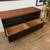 Mid Century Dresser by Bassett 5 thumbnail