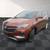 2021 Buick Encore GX Preferred-Like New-Serviced-"We Finance Here" 3 thumbnail