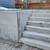 Concrete & Patching  Concrete Service 5 thumbnail
