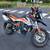 2020 KTM 790R 790 Adventure R 17 thumbnail