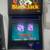 HOLY GRAIL GAME KING SLOT MACHINE AVERAGE 100 GAMES 5 thumbnail