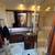 2011 Meridian 341 8 thumbnail