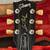Gibson Les Paul Standard '50s 2019 P90's MINT 10 thumbnail
