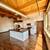 Gorgeous SE Corner Unit @ Cobbler's Lofts w/ In-Unit W/D & Parking! 8 thumbnail