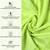 New! Mens' Size XL Diving Skin/Rash Guard! Full-Body UV Protection! 10 thumbnail