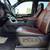 2025 GMC Sierra 2500HD Denali Ultimate Crew Cab Short Bed 19 thumbnail