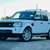 2011 Land Rover LR4 4x4 w/Navigation 114k Clean Title 2 thumbnail