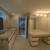 ** 2BR Bright & Spacious Basement Suite – Westwood Plateau ** 5 thumbnail