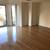 2 bedroom 2 bath Kalorama condo w/ parking 2 thumbnail