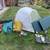 Backpacking Set up 1 thumbnail