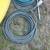 Hot Water Pressure Washer 4000psi Heavy Duty w/ Extras 15 thumbnail