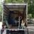 🚛 5⭐ 🇺🇲 SAME DAY PRO LOCAL MOVERS & MOVING LABOR. VET OPERATED 3 thumbnail