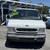 2001 FORD ECONOLINE CARGO CNG!. CLEAN TITLE, PASS SMOG, LOW MILES! 1 thumbnail