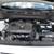 2021 Hyundai Kona SE 21 thumbnail