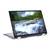 Dell Latitude 9420 14" TOUCH QHD+ 2-in-1 Intel i7-1185G7 16GB 256GB 3 thumbnail