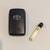 Toyota Prius Key Fob OEM programming 2 thumbnail