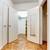 ONE MONTH FREE, NO SECURITY DEPOSIT - UNIT 322 - MOVE IN BY 10/15 8 thumbnail