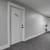 Experience the zenith of refined living: Our 1 BR, 725 Sq Ft awaits. 10 thumbnail