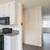 Incredible Apartment * Ideal location! * Great price! * CHECK IT OUT! 11 thumbnail