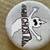 Hawaiian Ghost Tour Pin 1 thumbnail