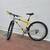 small 16.5”GT Avalanche Single Speed bike 2 thumbnail