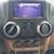 2012 Jeep Wrangler 4x4 4WD SUV Sahara Convertible 20 thumbnail