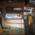 LOW VOLTAGE TERMINATING TOOLS 1 thumbnail