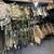 #1 MILITARY SURPLUS STORE IN TEXAS ARMED FORCES SUPPLY! CASH FOR GEAR! 22 thumbnail