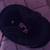 MOTORCYCLE HELMET-XS DOT 3 thumbnail