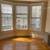 Sunny third-floor studio in Theater District 3 thumbnail