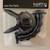 new ….. GoPro    JAWZ: FLEX CLAMP   (new In package) 1 thumbnail