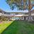 Two sparkling pools, Controlled Access, 1/BD 1/BA 7 thumbnail
