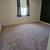 $900 Quiet, Safe Spacious Room for Rent with Large closet in Mountains 3 thumbnail
