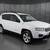 2011 Jeep Compass Base Stop In  Save !!  3 thumbnail