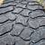 Prinx HiCountry HM 35X12.50R20 F/12PLY 6 thumbnail