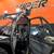 2026 VIPER VT519 5500LB TELEHANDLER 9 thumbnail