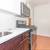 Spacious Rent-Stabilized 1BR – Kitchen, King BR, Heat/Hot Water Includ 5 thumbnail