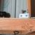 TOOLS Dust Collector AND MORE 23 thumbnail
