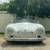 1958 Porsche 356 speedster vintage replica 9 thumbnail