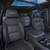 2025 Chevrolet Suburban High Country 16 thumbnail