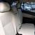 2018 Volkswagen Tiguan S w/Third Row Seating COMPLIMENTARY 3 MONTH WARRANTY! 24 thumbnail
