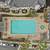 Real Estate Photos - $200 - Interior, Exterior, Aerial -No hidden fees 6 thumbnail