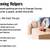 2 Movers Plus Truck. Best Moving Price Orange County (949-554-8180) 2 thumbnail
