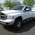 2003 Dodge Ram 3500HD SLT Quad Cab 5.9L Diesel Dually 4X4 137K Miles!! 8 thumbnail