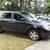 2012 Dodge Grand Caravan 5 thumbnail