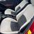 2016 Mazda CX-3 AWD 4dr GT 12 thumbnail